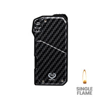 Myon Softflame Carbone