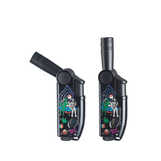 Champ Saber Mini Aansteker - PyroProducts