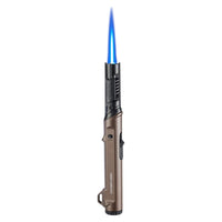 Champ High Pentorch Briquet