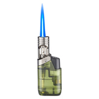Champ High Clear Tank Briquet