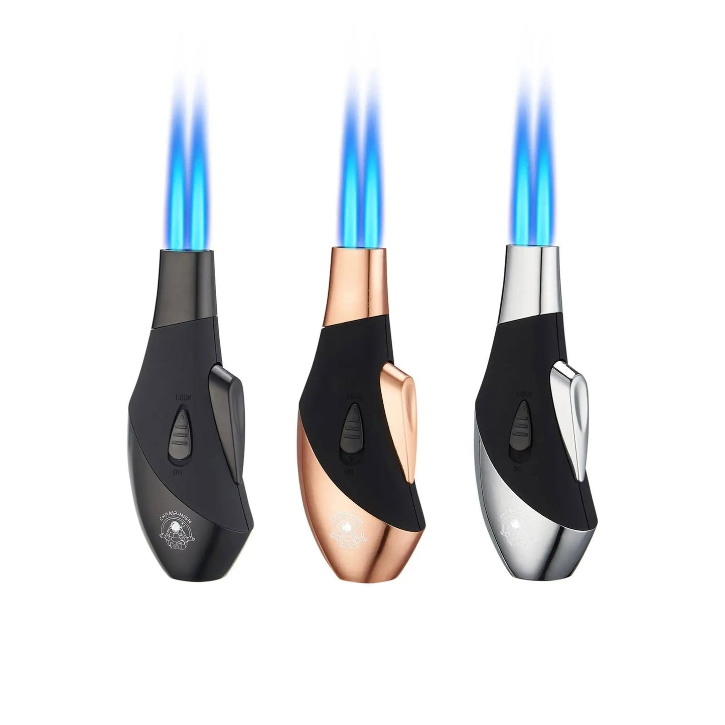 Champ Booster Aansteker - PyroProducts