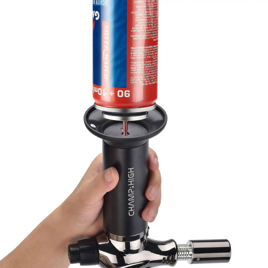 Champ Extreme Aansteker - PyroProducts