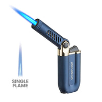 Briquet Champ Metal