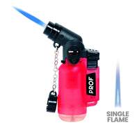 Briquet Prof Mini