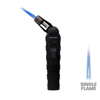 Atomic Pen Torch Aansteker
