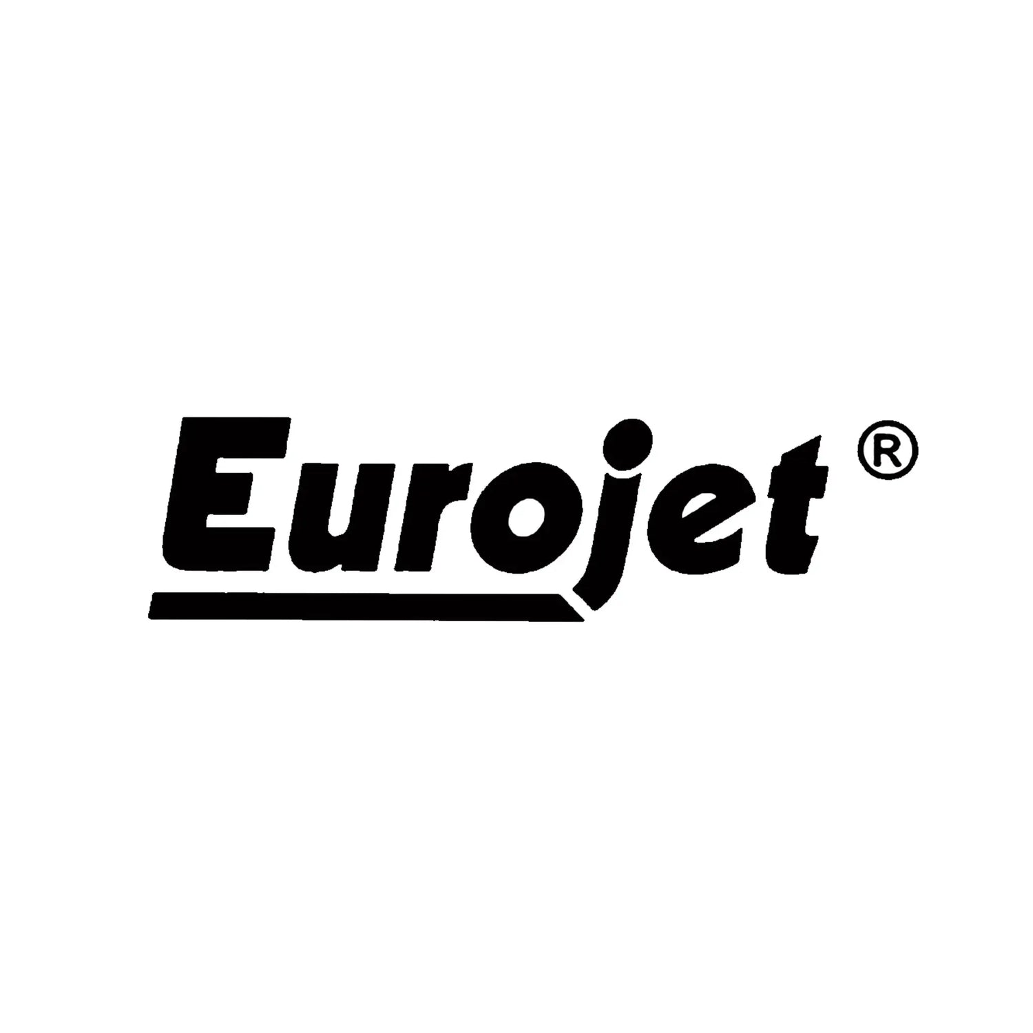 Eurojet Briquets