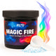 Magic Fire Vuurpoeder (500G)