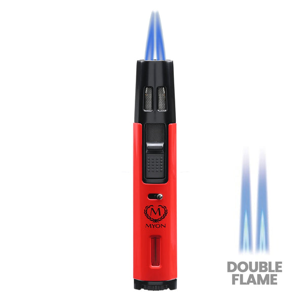 Briquet Myon Cross Jet