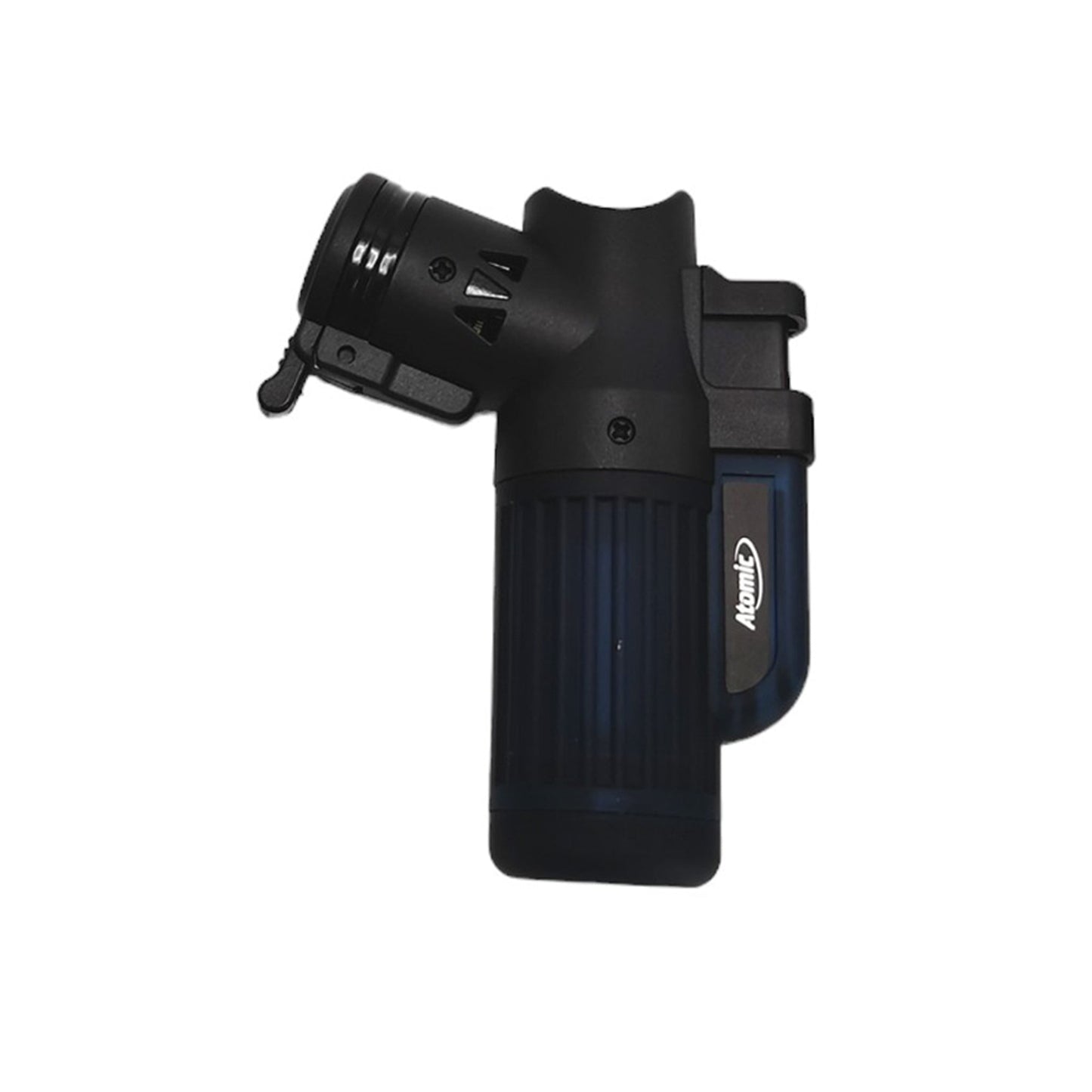 Atomic Smoky Aansteker - PyroProducts