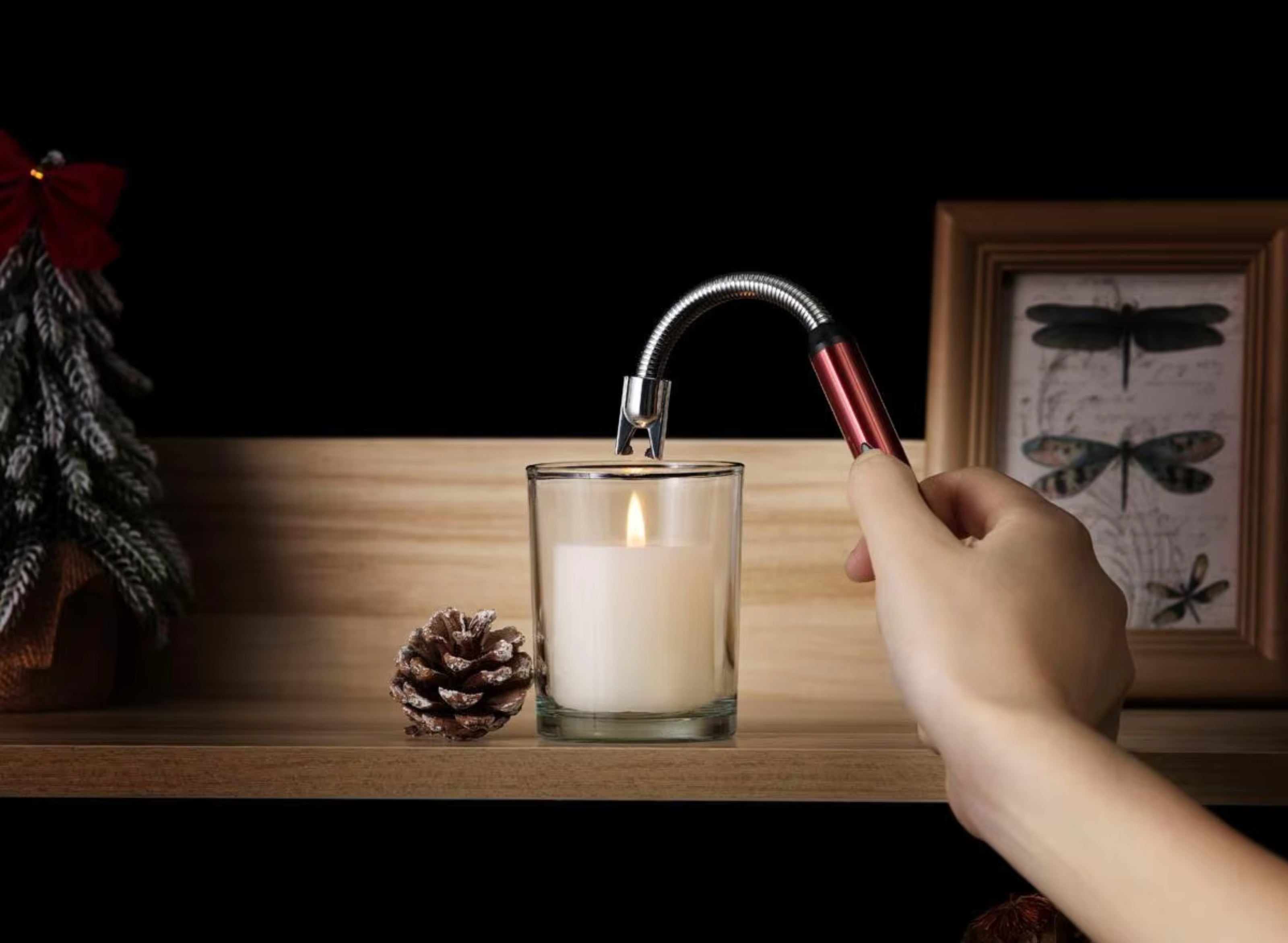 text-block-image-template--27701684109643__ss_text_block_pro_CacPBe