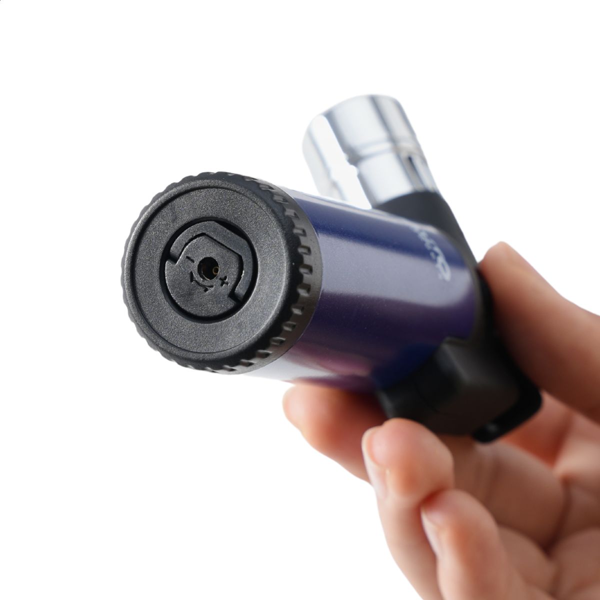 PyroProducts® PyroTorch Quattro - PyroProducts