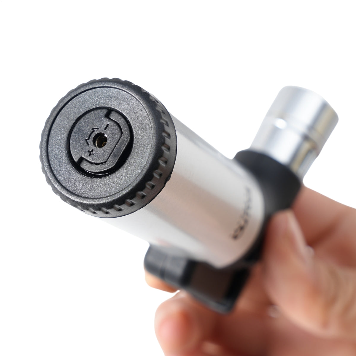 PyroProducts® PyroTorch Quattro - PyroProducts