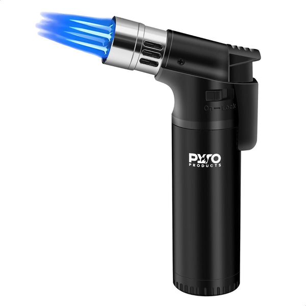 PyroTorch Quattro PyroProducts®