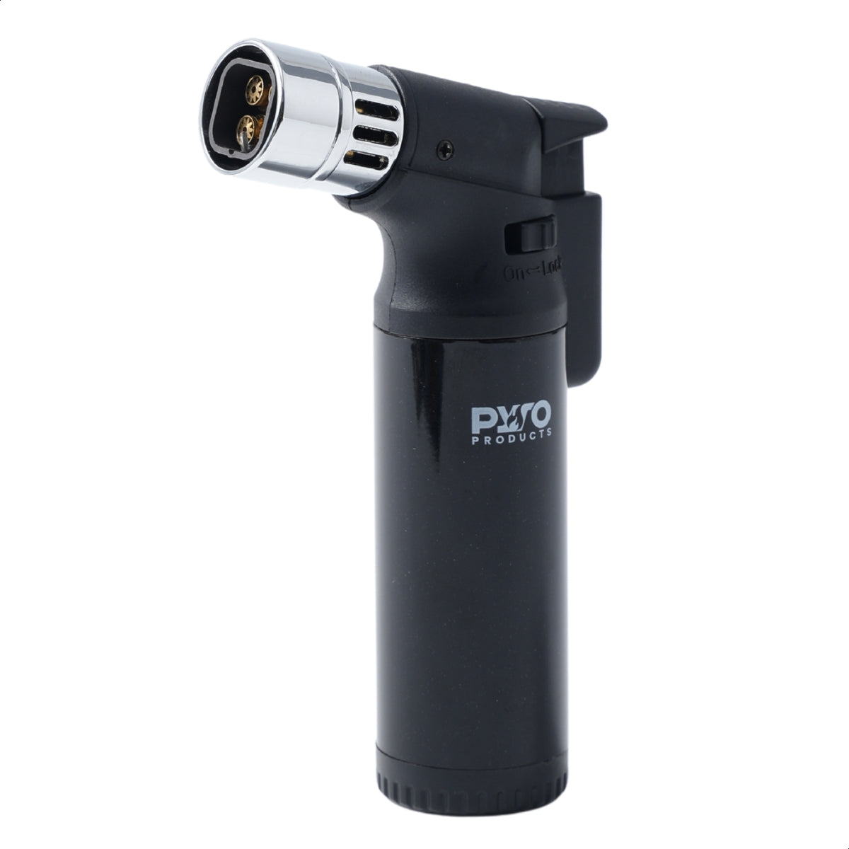 Black Match Aansteker Pakket - PyroProducts