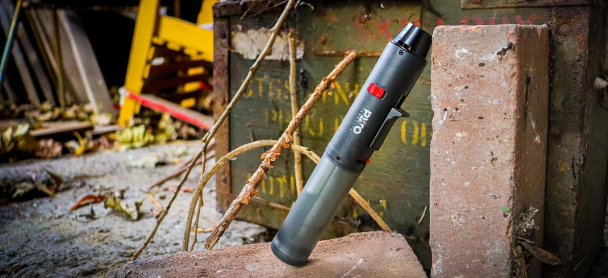 custom-slideshow-image-desktop-block_DD7bbH