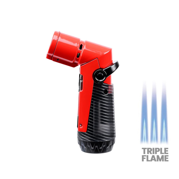Briquet MYON Coletta