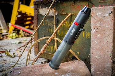 custom-slideshow-image-mobile-block_DD7bbH