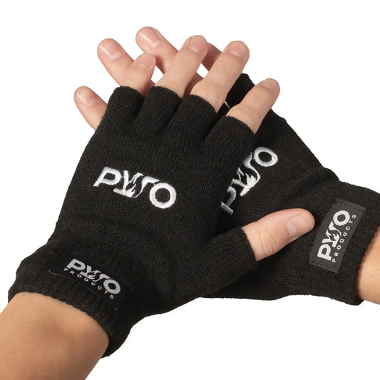 PYRO Handschoenen