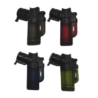 Pack Briquet Atomic Smoky
