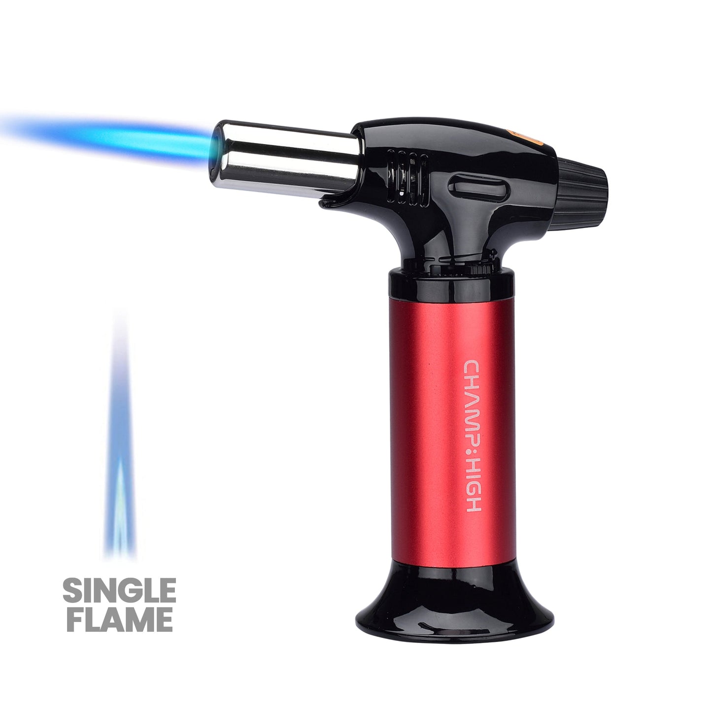 Champ Tatin Aansteker - PyroProducts